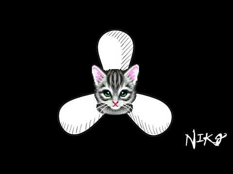 Niko - Ventilator ( Beats by. Sehn )