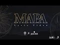 SB19 and Ben&Ben - MAPA (Band Version) Official Lyric Video