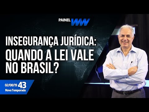 download lagu mp3 mp4 Painel Ww, download lagu Painel Ww gratis, unduh video klip Painel Ww