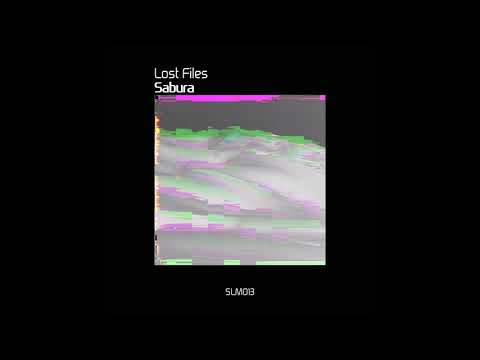 PREMIERE: Sabura - Arial (Original Mix) [Salomo Records]