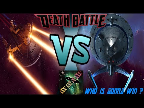 U.S.S Bozeman VS Centaur Class | Who Is Stronger? | True Firepower! |