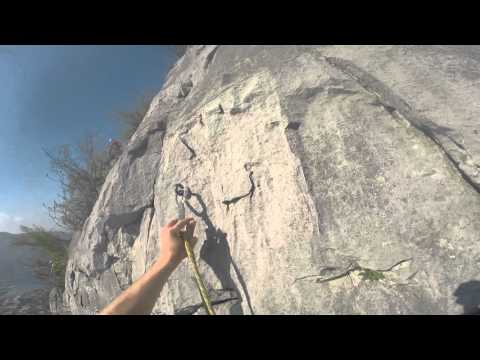 placche di san martino