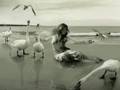 Oceanlab - Sky Falls Down - Armin Van Buuren Mix ...