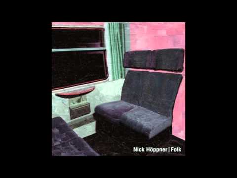 Nick Höppner - No Stealing