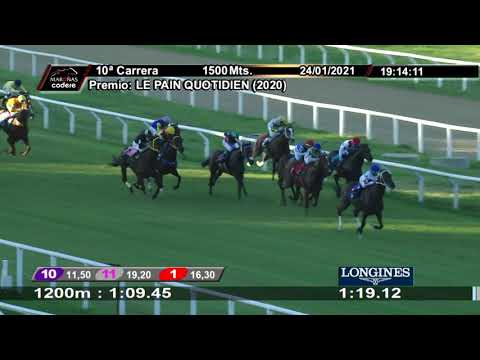 210124 c10 CRESENT MOON