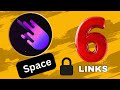 6 New Space Links 2025 New Links For School Chromebook Space Web Proxy Links