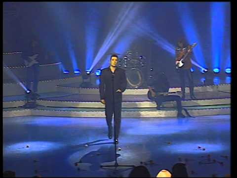 A Golpes De Corazón - Loquillo