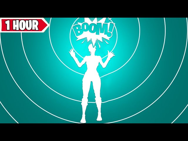 how to get bim bam boom emote in fortnite season 7