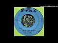 Otis & Carla - Let Me Be Good to You (Stax) 1967