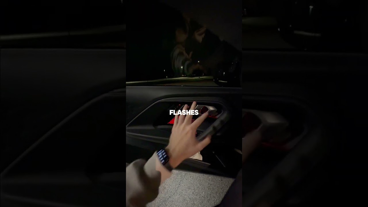 M240i Interior Lighting #bmw #m240i #m240ixdrive #b58 #s58