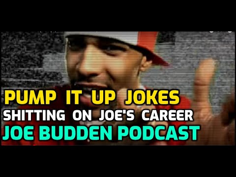 download lagu mp3 mp4 Funny Career Jokes, download lagu Funny Career Jokes gratis, unduh video klip Funny Career Jokes