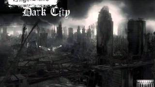 1NightStand-In This Legacy Cover (Monty Are I)