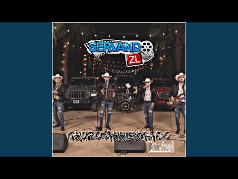 Inés Calderón (En Vivo)