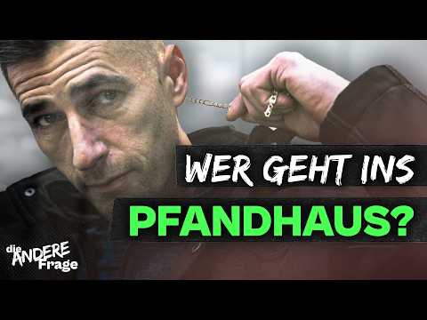 Fast cash at the pawn shop: Is the €3,400 Dior bag fake? | The other question