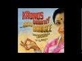 Asha Bhosle & Kronos Quartet - YSMH: Songs From Burman's Bollywood (2005) (Full Album)