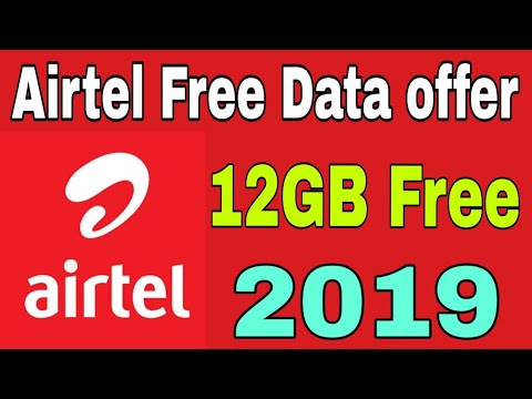 download lagu mp3 mp4 How To Best Offer In Airtel, download lagu How To Best Offer In Airtel gratis, unduh video klip How To Best Offer In Airtel