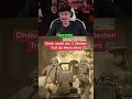 Dhalucard Trollt Bei Der Winchallenge