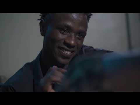 Nyirizina - AyurukumBuzi ft Ruth Umubwiriza [Official video]