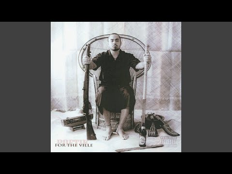 For the Ville