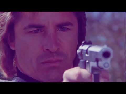 A Dark Heart - By Zak Vortex - Full Version