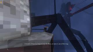 Lorn's Lure - Any% Speedrun 12:26:112