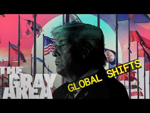 Our allies can no longer trust us. So now what?