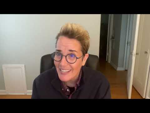 The Secret to Classroom Management