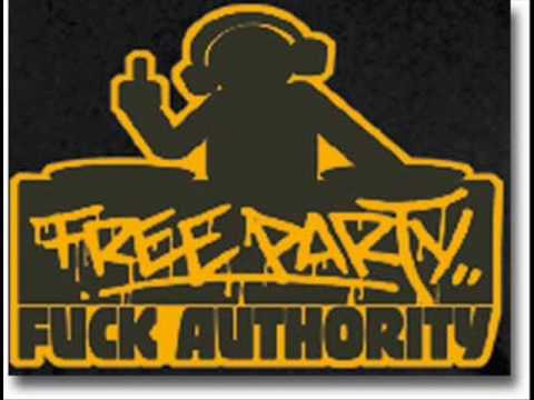 BeetleJuice vs Nazdar Bazar - Remix By LBZ