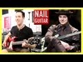 Seven Nation Army - The White Stripes - Guitar ...