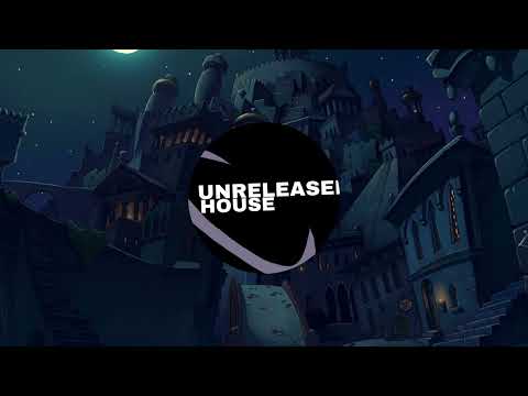 iLleoo X GAB - KALABAKA REMIX - Audio Release