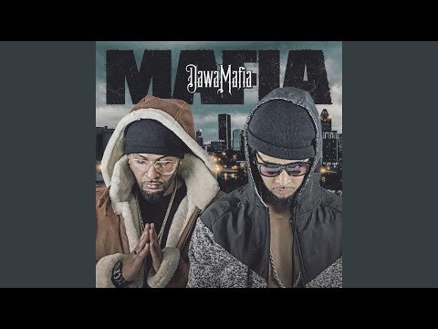 Dollar Sign (feat. SmokeALot, BachiFlow, Mouss & PCL)