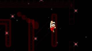 VIPマリオ5　AREA42 part2