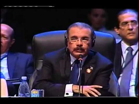 RESUMEN MATINAL 25 JUEVES 30 ENERO 2014