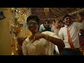 Ollulleru Song Whatsapp Status My New Edit