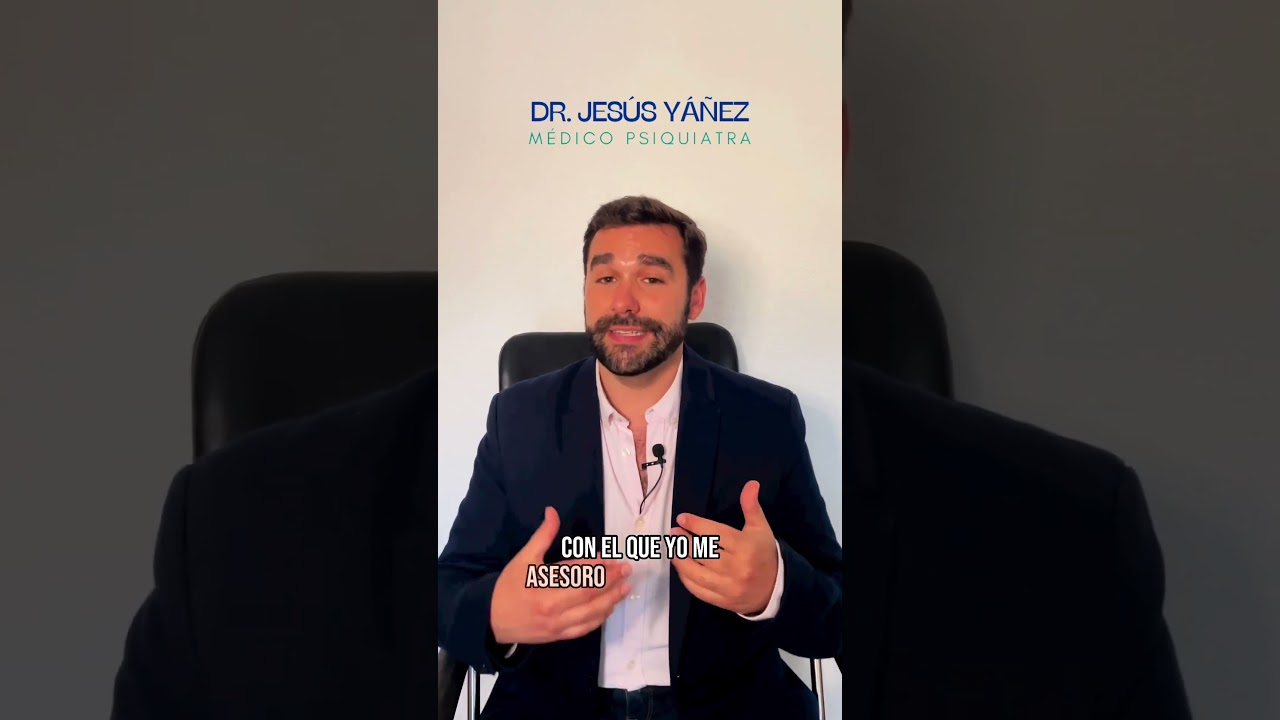 Jesús Álvaro Yáñez Blasco-7