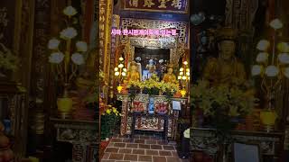 2026년 3월 22일 #하노이일상