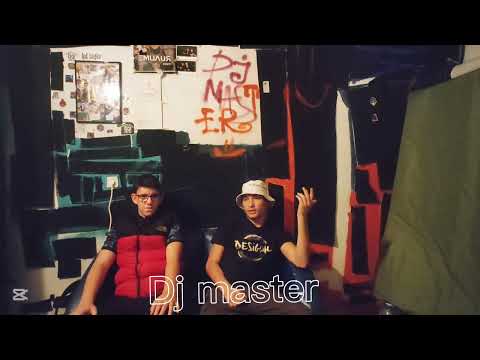 Шоуто на dj master Бързите: Еп 1: SPS Karatista - The Street Show.