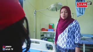 Download lagu Julak atui mp3