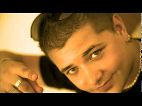 GigaRap - Amico di Me Stesso