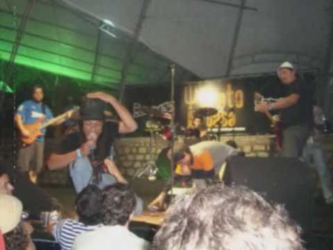 Maestro Pestana - Não sei dançar