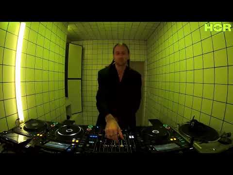 Next Wave Acid Punx - Curses / September 18 / 9pm-10pm