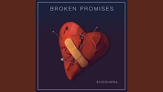 Broken Promises