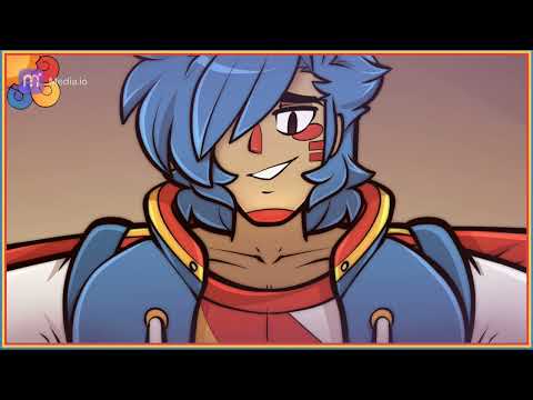 Something's Wrong with Sunny Day Jack- Alarm