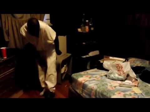Promotional video thumbnail 4 for k.b.kentuckyboi Pioneer