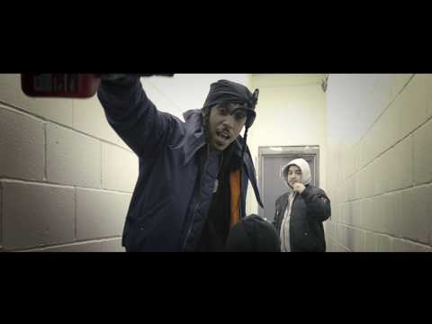 FLOZAY (LIL ZAY OSAMA CHANGED UP) G-MIX