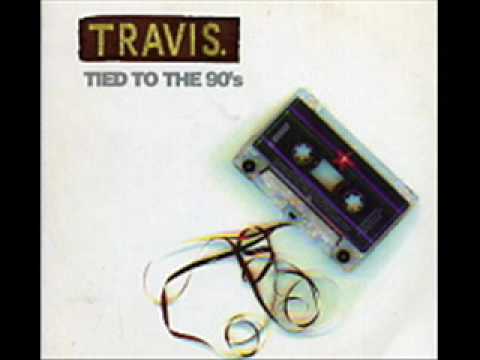 tied to the 90s-travis