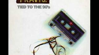tied to the 90s-travis