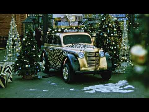 Blackmagic Pocket Original (BMPCC OG), Fujinon 25mm/1.4, Film convert, Davinci 17, DNG