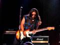 Los Lonely Boys " Heart won't tell a lie"