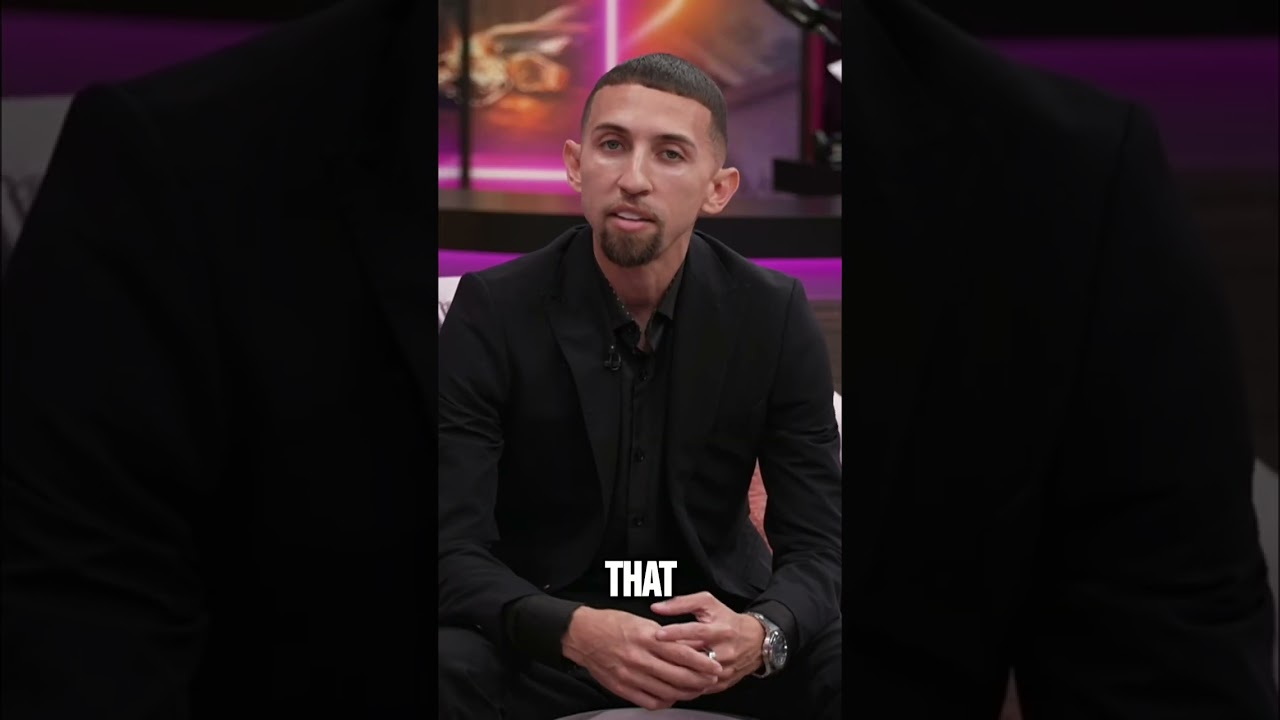 Psychology Secrets: Master Your Mind for Business Success #shorts